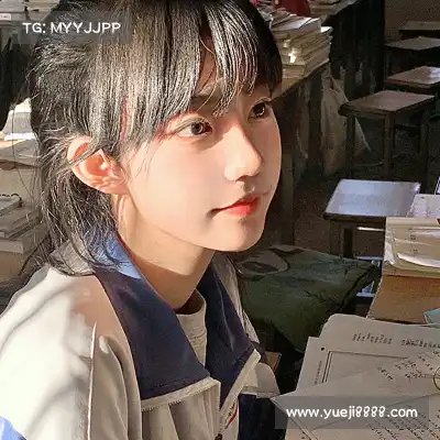 翁赢宝
